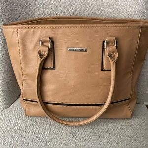 Nine West shoulder bag
